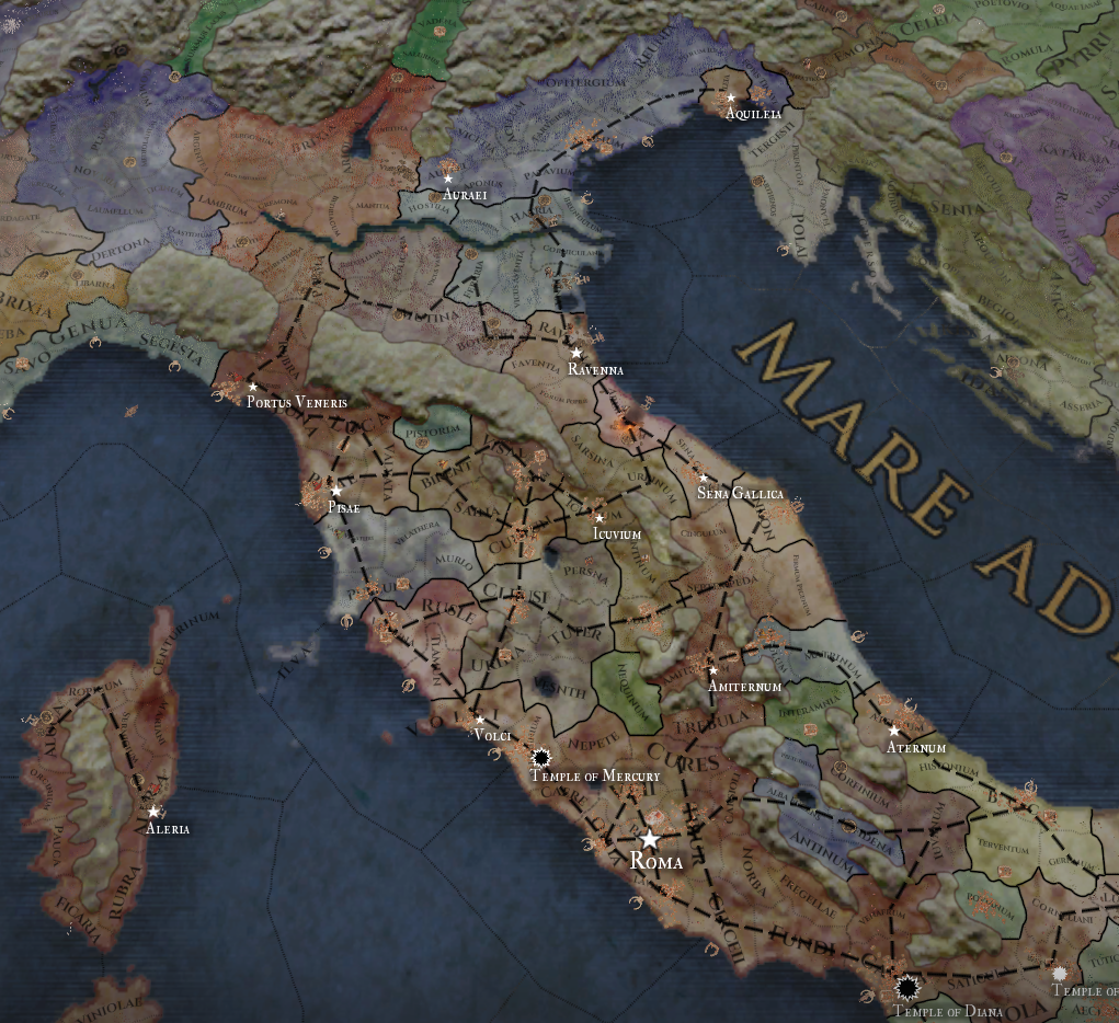 Captura de pantalla (315).png